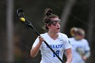 WLax vs Keene  Wheaton College Women's Lacrosse vs Keene State. - Photo By: KEITH NORDSTROM : Wheaton, LAX, Lacrosse